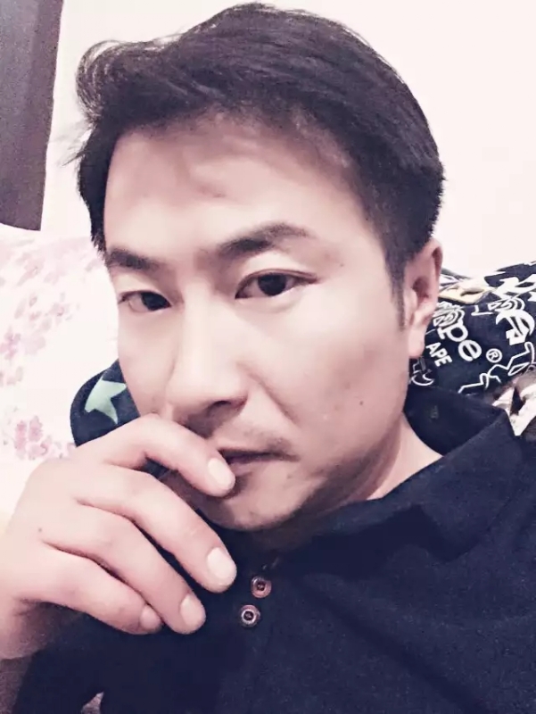 紫薇星的第一张照片--南平相亲服务中心