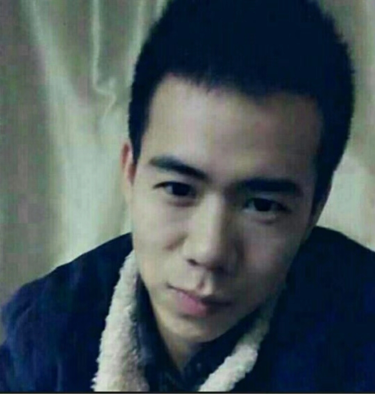 觅情的第一张照片--南平相亲服务中心