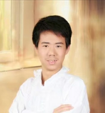 觅情的第二张照片--南平相亲服务中心