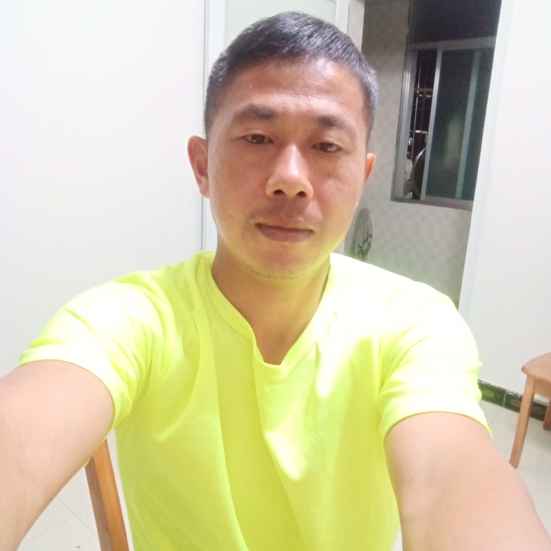 年华的第二张照片--南平相亲服务中心