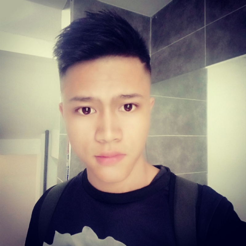 萧十一郎的第一张照片--南平相亲服务中心