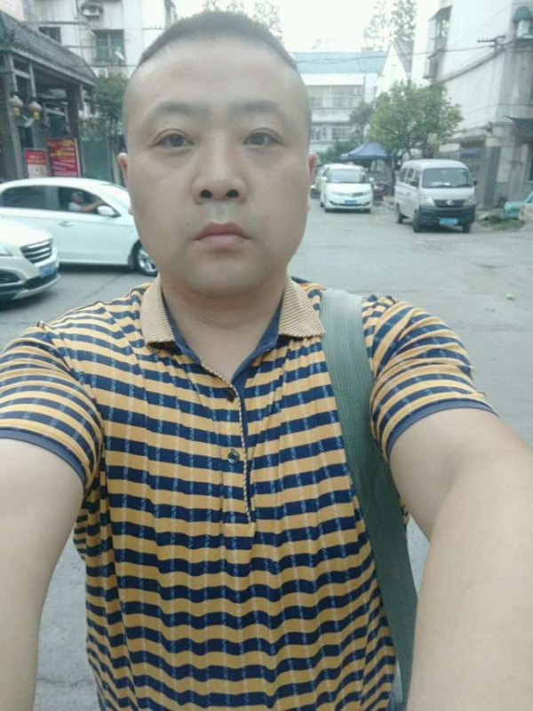 感悟的第一张照片--南平相亲服务中心