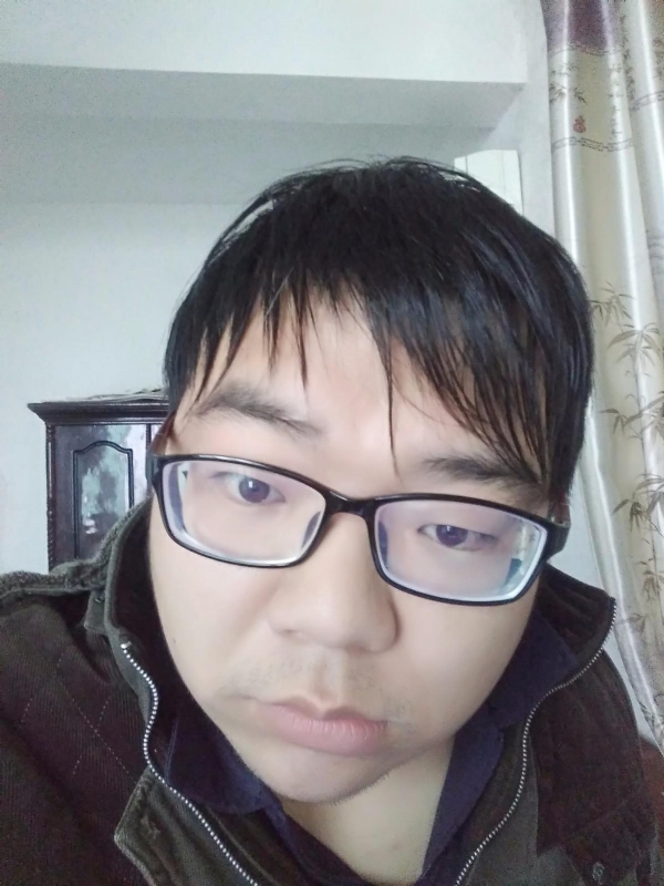 一念一生的第一张照片--南平相亲服务中心