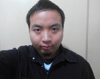 威的第一张照片--南平相亲服务中心