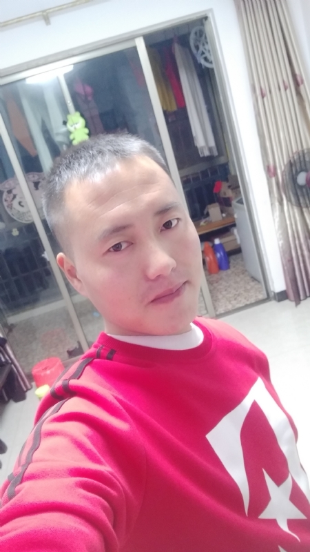 一花一世界的第一张照片--南平相亲服务中心