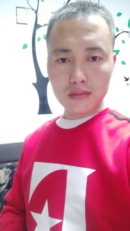 一花一世界的第二张照片--南平相亲服务中心