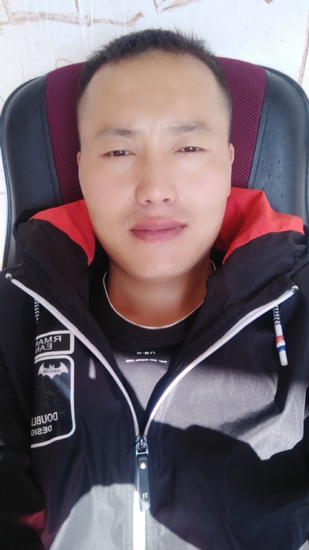 一花一世界的第三张照片--南平相亲服务中心