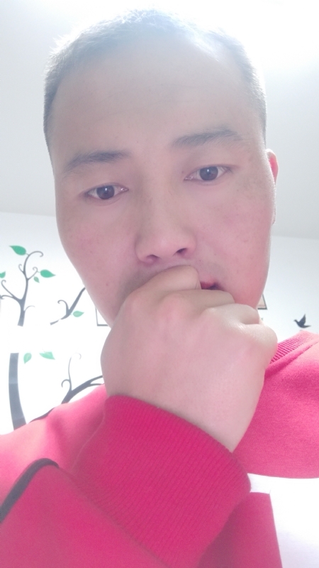 一花一世界的第四张照片--南平相亲服务中心