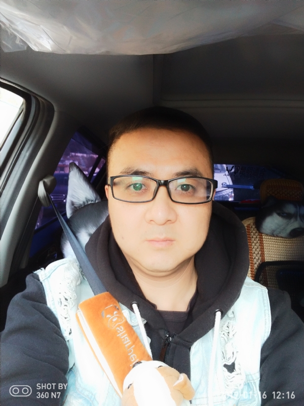 香烟最懂男人心的第一张照片--南平相亲服务中心