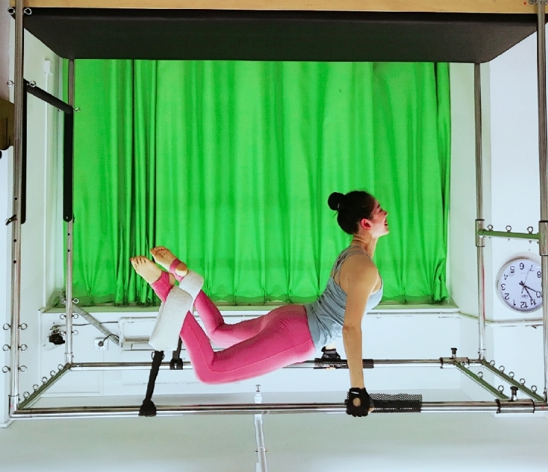 斐斐的第一张照片--南平相亲服务中心