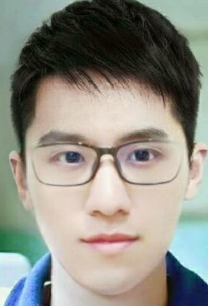 艾佳的第一张照片--南平相亲服务中心