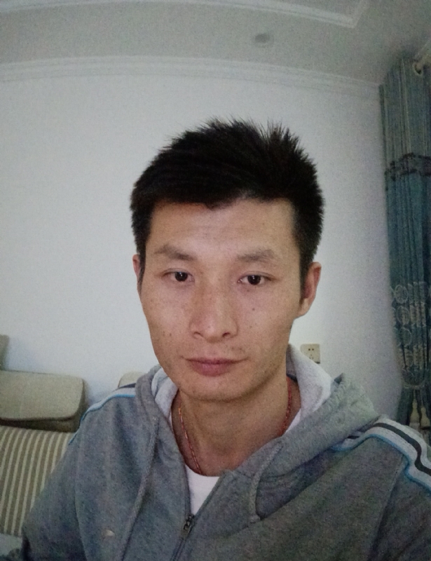 A找个靠谱的的第一张照片--南平相亲服务中心