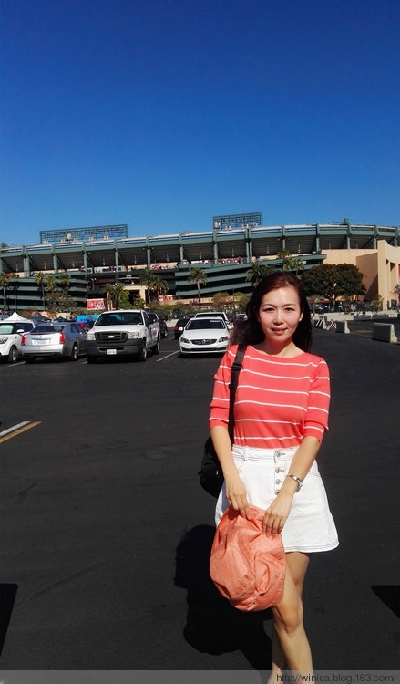 Alina的第一张照片--南平相亲服务中心