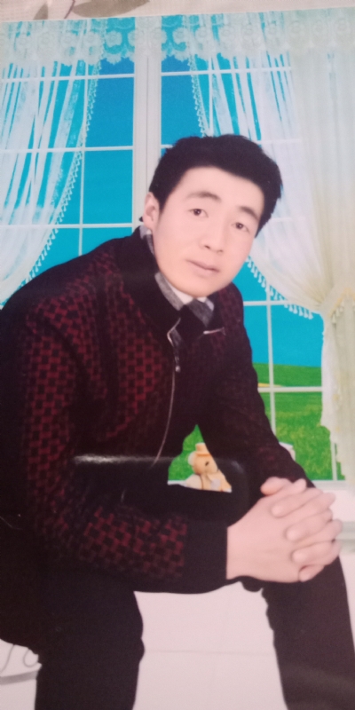 ydc的第二张照片--南平相亲服务中心