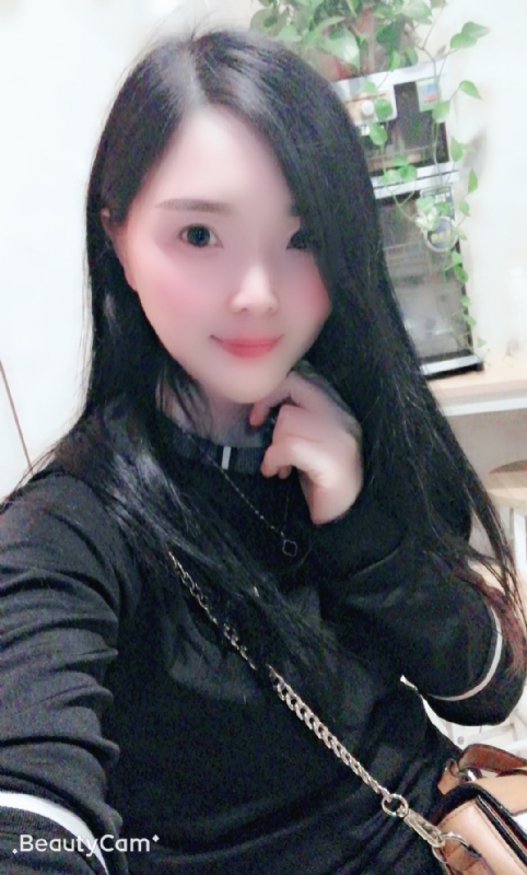 执念的第一张照片--南平相亲服务中心