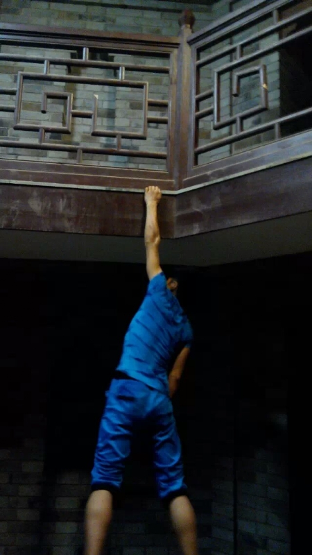 幸福的第一张照片--南平相亲服务中心