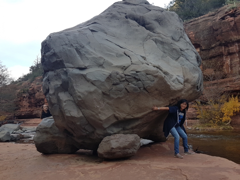 Apple的第一张照片--南平相亲服务中心