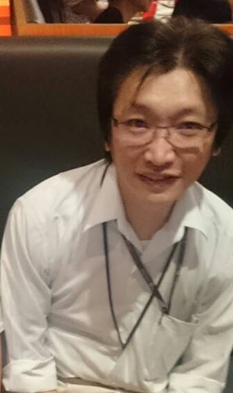 Xunders的第一张照片--南平相亲服务中心