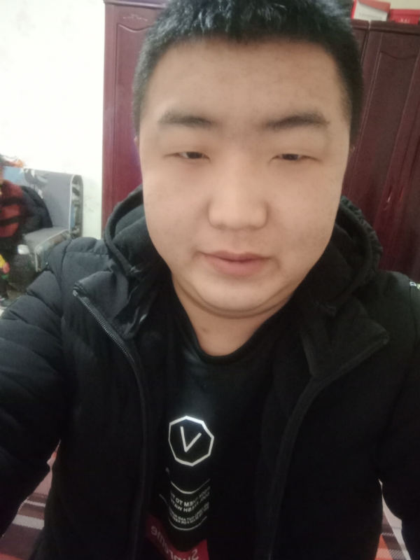 坦荡荡的第一张照片--南平相亲服务中心