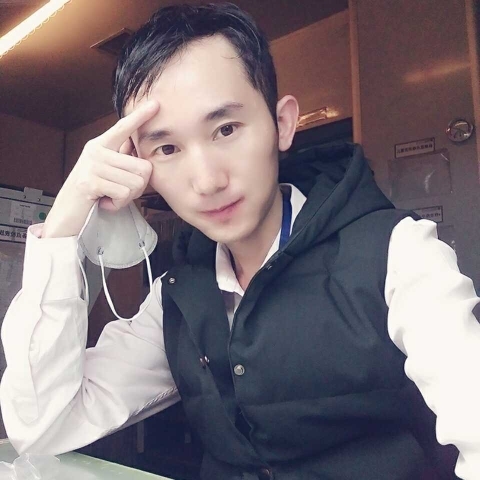 明天有你的第一张照片--南平相亲服务中心