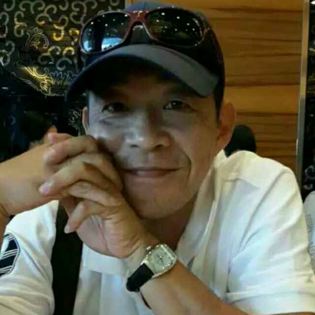 飄雪狼的第一张照片--南平相亲服务中心