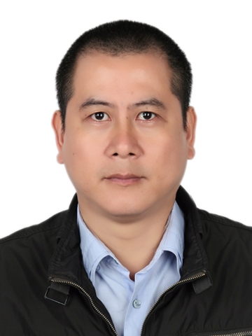 小佳的第一张照片--南平相亲服务中心