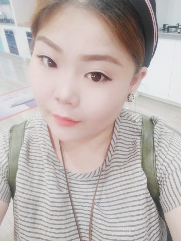 幸福一生的第一张照片--南平相亲服务中心