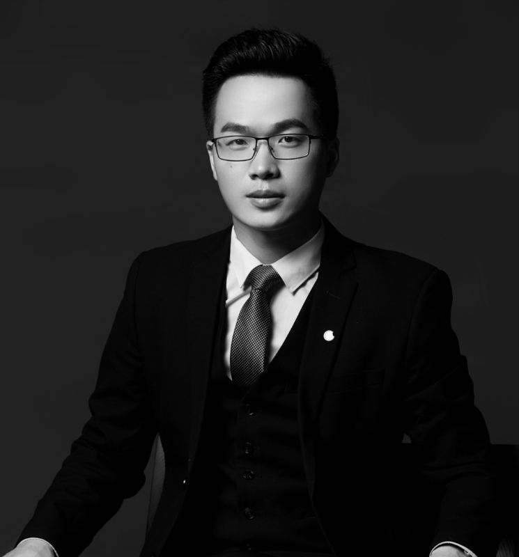 学无止境的第一张照片--南平相亲服务中心