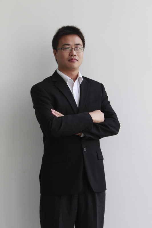 stone0005的第一张照片--南平相亲服务中心