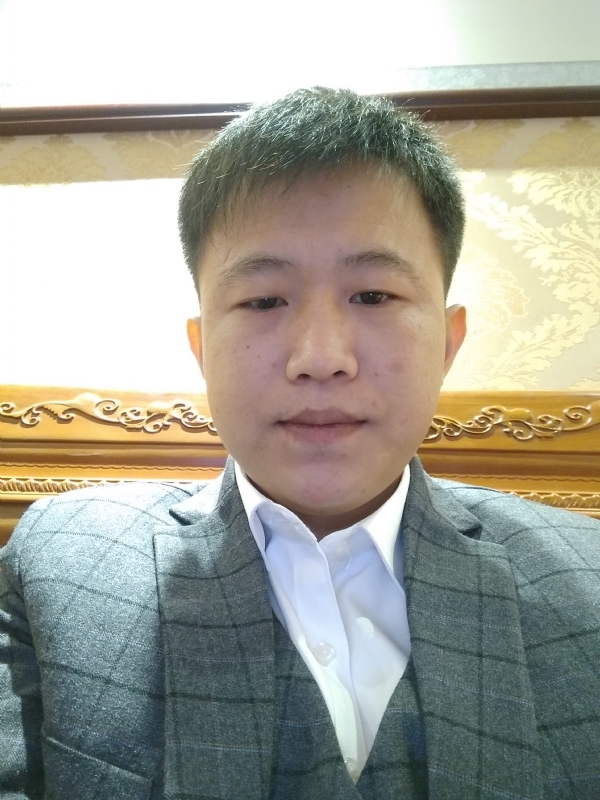 唯一的第一张照片--南平相亲服务中心