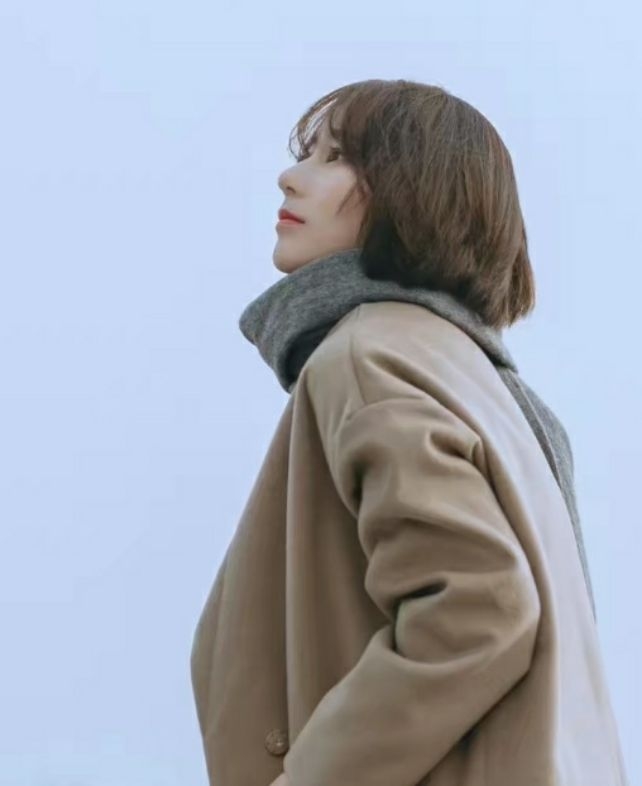 ending的第一张照片--南平相亲服务中心