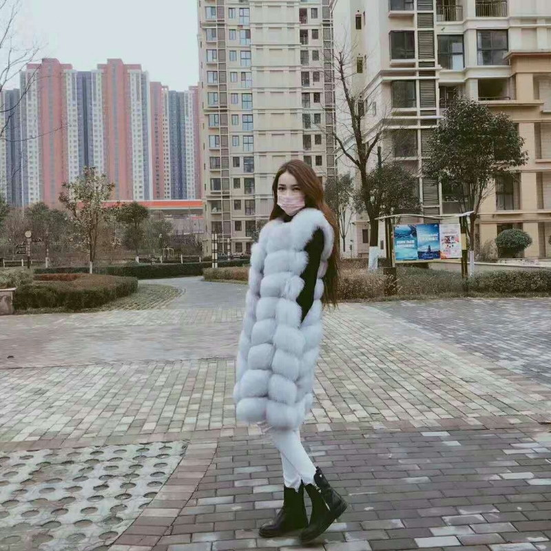 无名指的等待的第一张照片--南平相亲服务中心