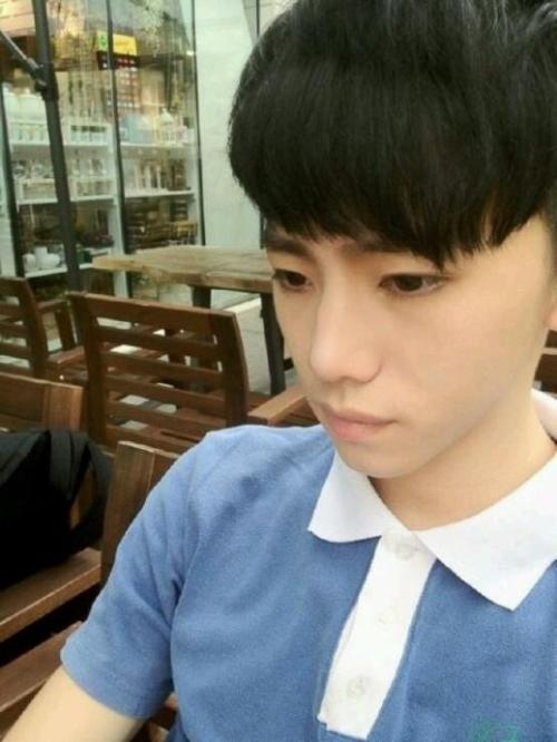 情书的第二张照片--南平相亲服务中心