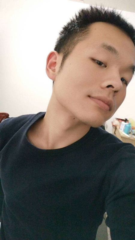 捏捏啊的第一张照片--南平相亲服务中心