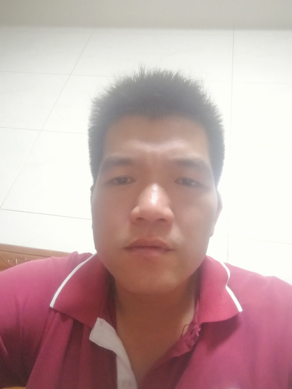 野龙的第一张照片--南平相亲服务中心