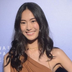 lisa的第一张照片--南平相亲服务中心