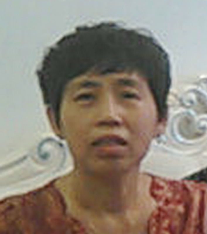 梅花的第一张照片--南平相亲服务中心