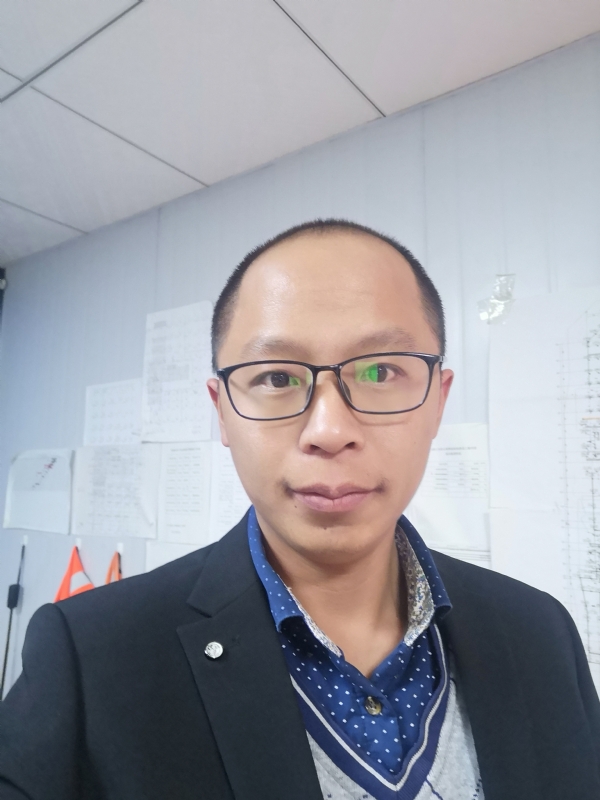 ⑨9999的第一张照片--南平相亲服务中心