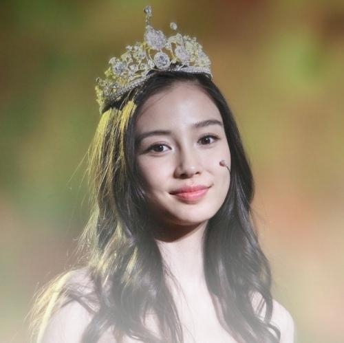 往南的第一张照片--南平相亲服务中心