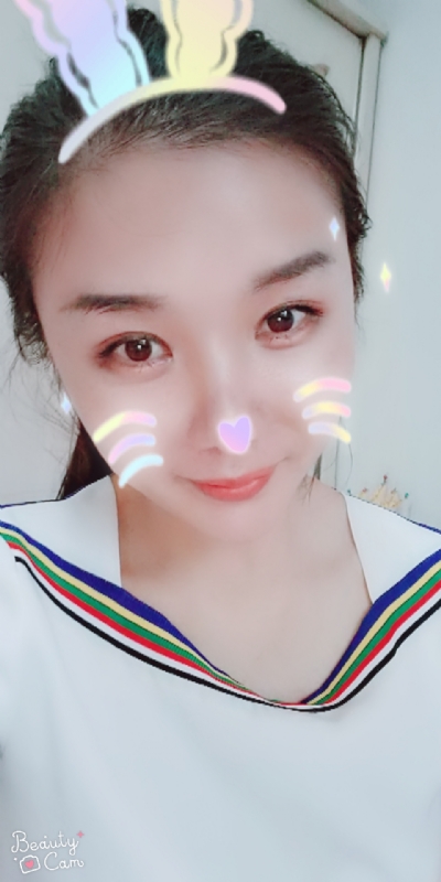 愿得一人心的第一张照片--南平相亲服务中心