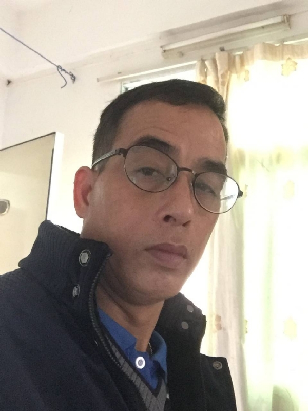 快乐人生的第一张照片--南平相亲服务中心