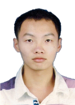 福州永泰相亲的第一张照片--南平相亲服务中心