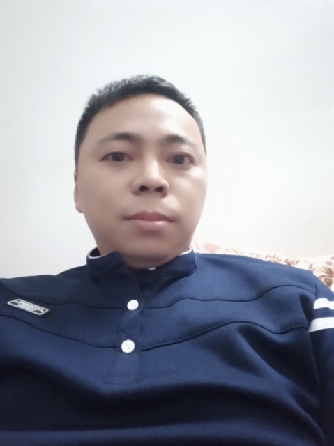 牵手吧的第一张照片--南平相亲服务中心