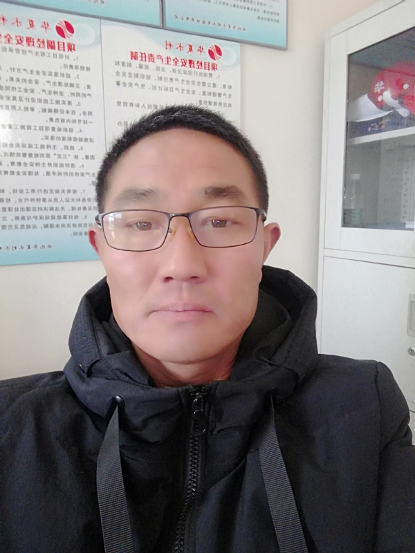 古道西风的第一张照片--南平相亲服务中心