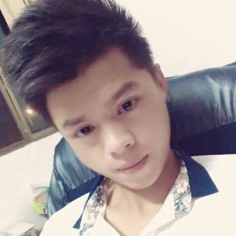 与你相伴的第一张照片--南平相亲服务中心