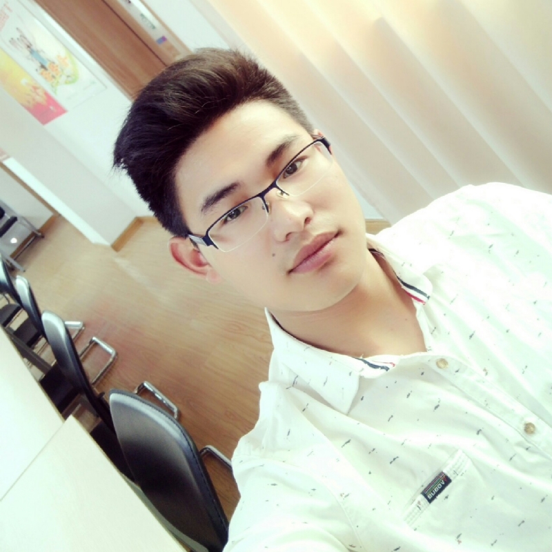 我在找你的第一张照片--南平相亲服务中心