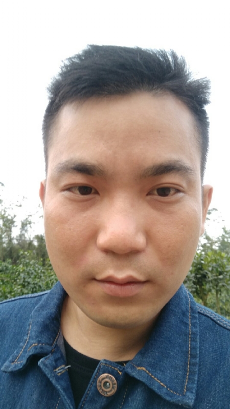 我想爱的第一张照片--南平相亲服务中心