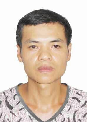 小风的第一张照片--南平相亲服务中心