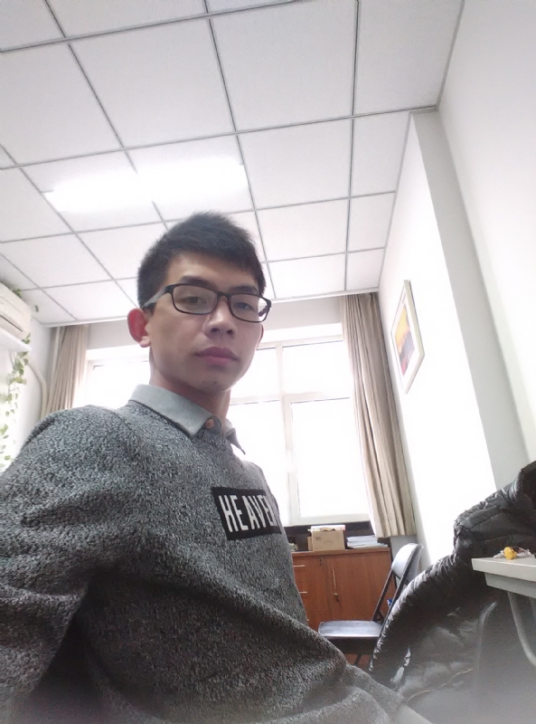 cheer辉的第一张照片--南平相亲服务中心