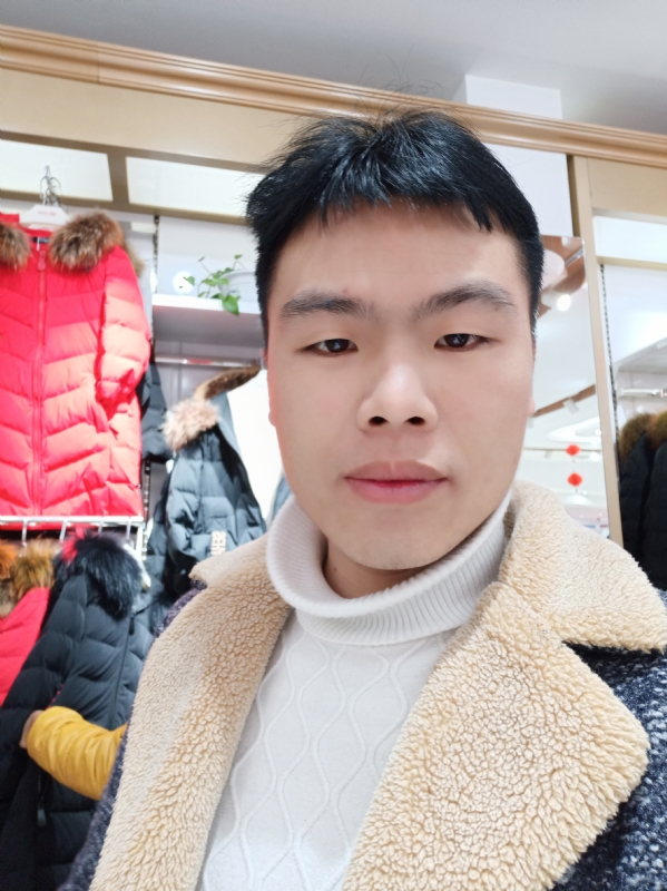 夏天的第一张照片--南平相亲服务中心